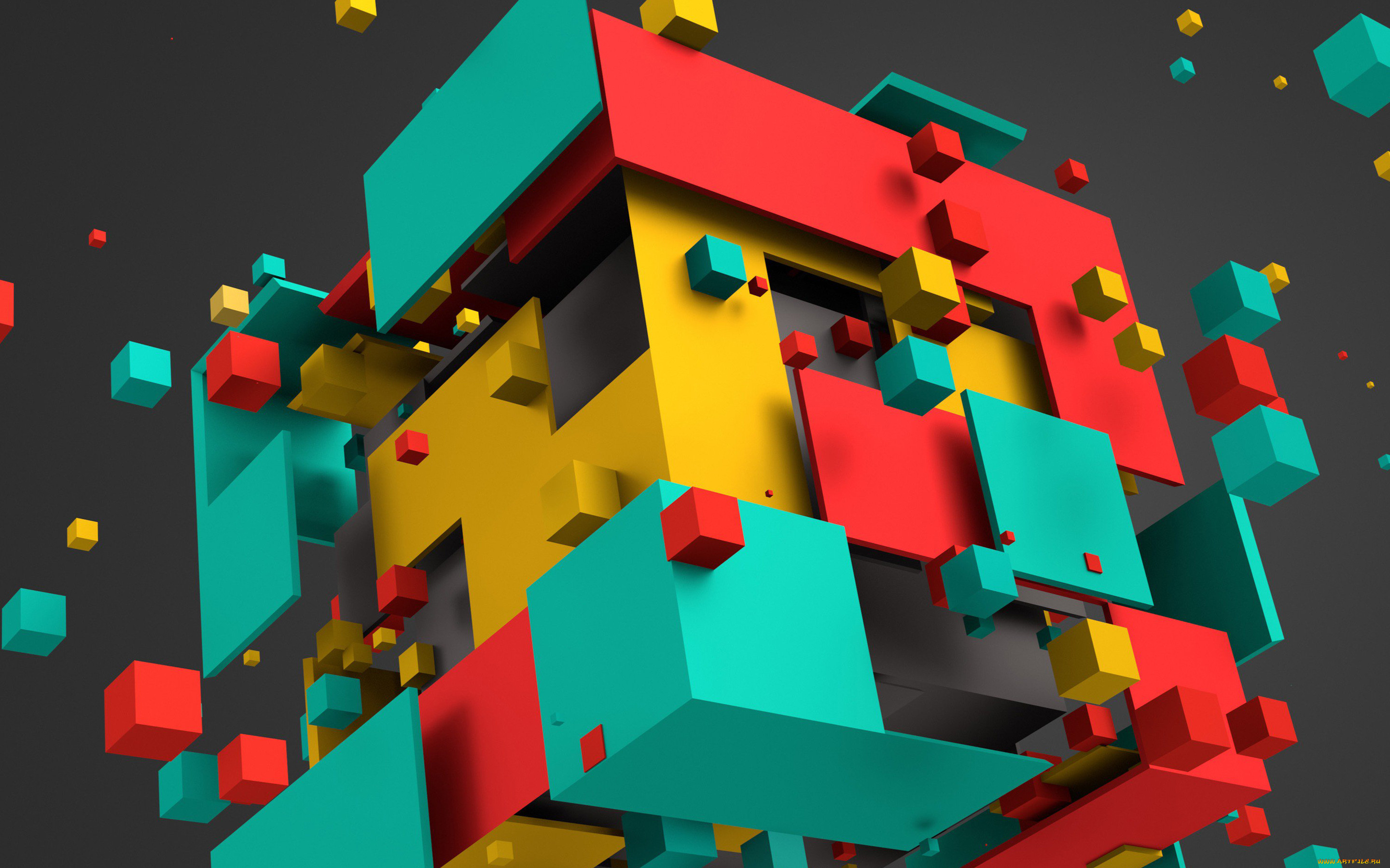  ,  , graphics, , , , , 